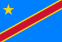 Congo