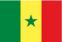 Sénégal